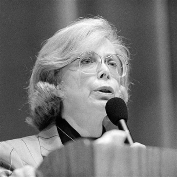 Dr Joyce Brothers Net Worth, Age, Height, Bio, Birthday, Wiki!