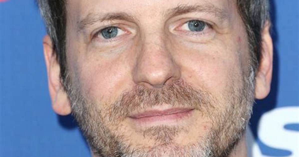 Dr. Luke Net Worth, Age, Height, Bio, Birthday, Wiki!
