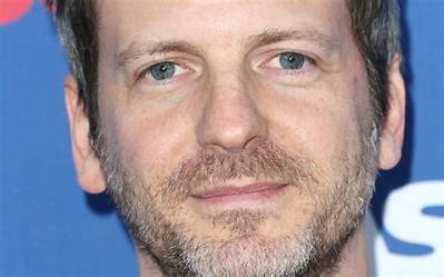 Dr. Luke Net Worth, Age, Height, Bio, Birthday, Wiki!