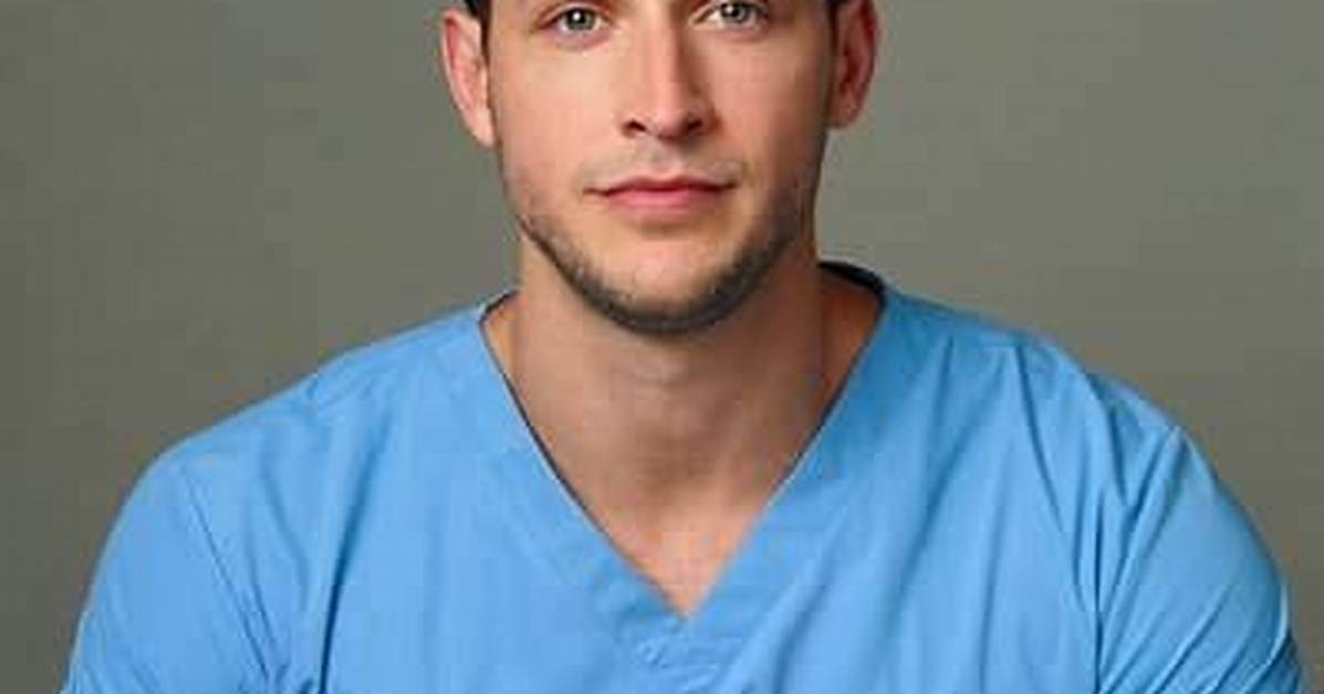Dr Mike Net Worth, Age, Height, Bio, Birthday, Wiki!