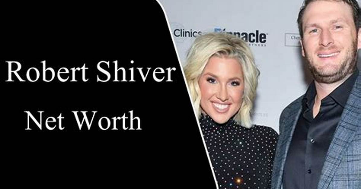 Dr. Shiver - Net Worth, Age, Height, Birthday, Bio, Wiki!