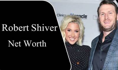 Dr. Shiver - Net Worth, Age, Height, Birthday, Bio, Wiki!