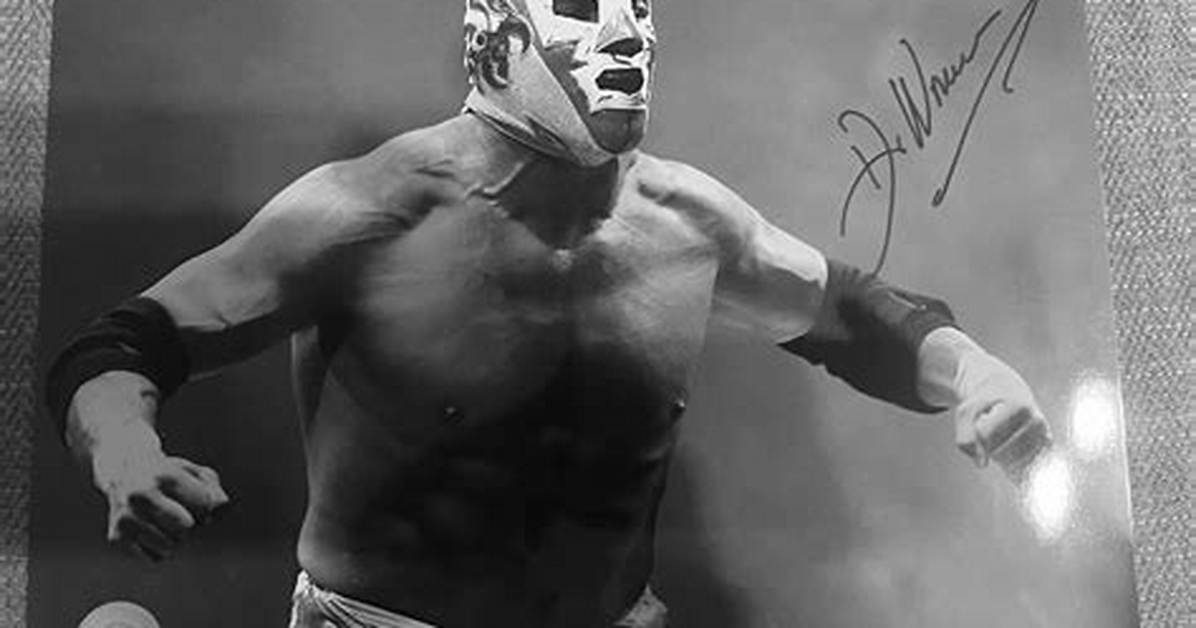 Dr. Wagner Jr. - Net Worth, Age, Height, Birthday, Bio, Wiki!
