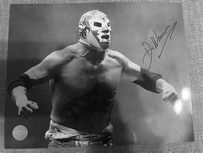 Dr. Wagner Jr. - Net Worth, Age, Height, Birthday, Bio, Wiki!