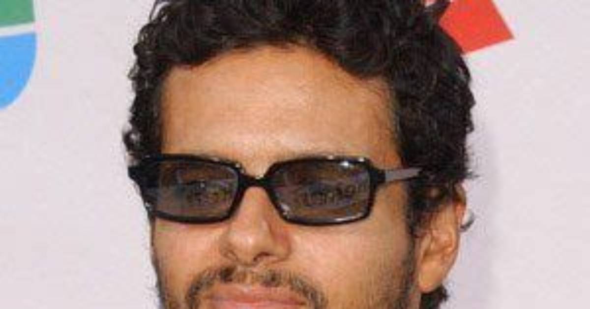 Draco Rosa Net Worth, Age, Height, Bio, Birthday, Wiki!