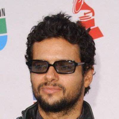 Draco Rosa Net Worth, Age, Height, Bio, Birthday, Wiki!