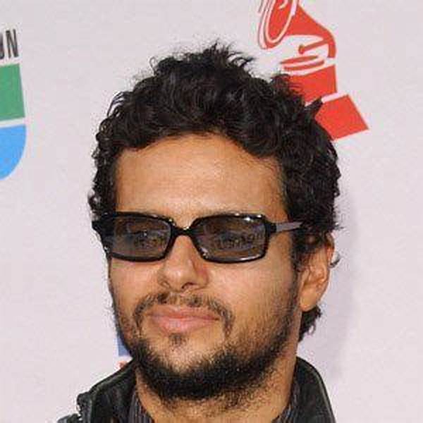 Draco Rosa Net Worth, Age, Height, Bio, Birthday, Wiki!