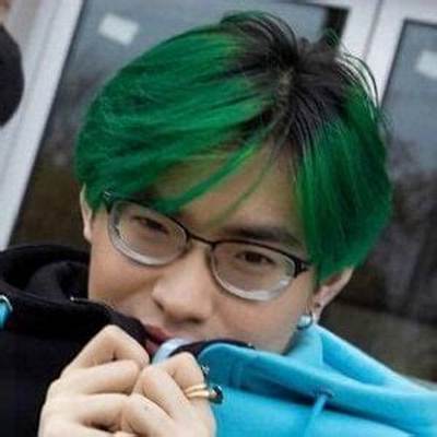 Draconitedragon Net Worth, Age, Height, Bio, Birthday, Wiki!