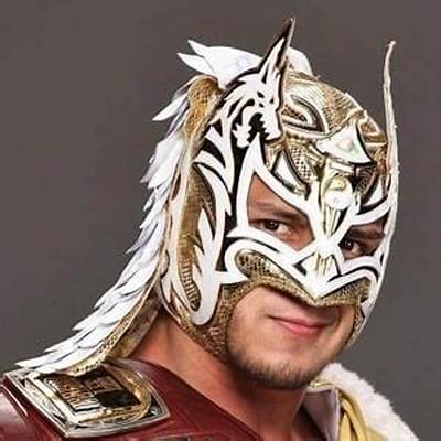 Dragon Lee Net Worth 2024, Age, Height, Bio, Birthday, Wiki!