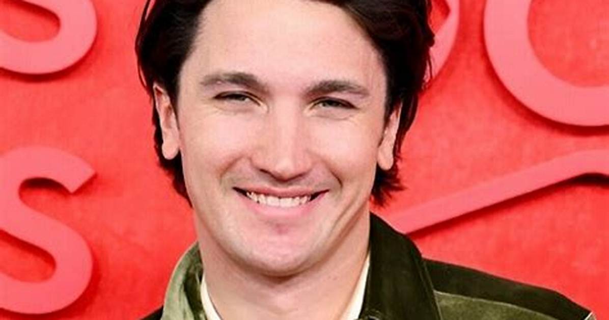 Drake Milligan Net Worth, Age, Height, Bio, Birthday, Wiki!