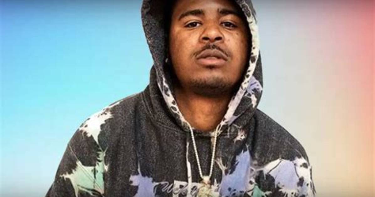 Drakeo Net Worth, Age, Height, Bio, Birthday, Wiki!