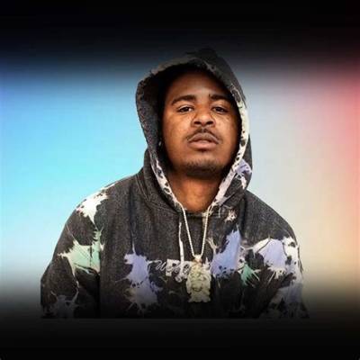 Drakeo Net Worth, Age, Height, Bio, Birthday, Wiki!