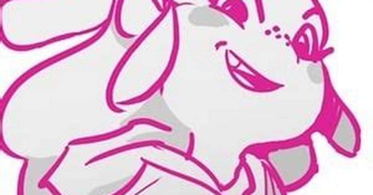 Drawingwiffwaffles Net Worth, Age, Height, Bio, Birthday, Wiki!