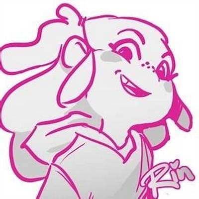 Drawingwiffwaffles Net Worth, Age, Height, Bio, Birthday, Wiki!