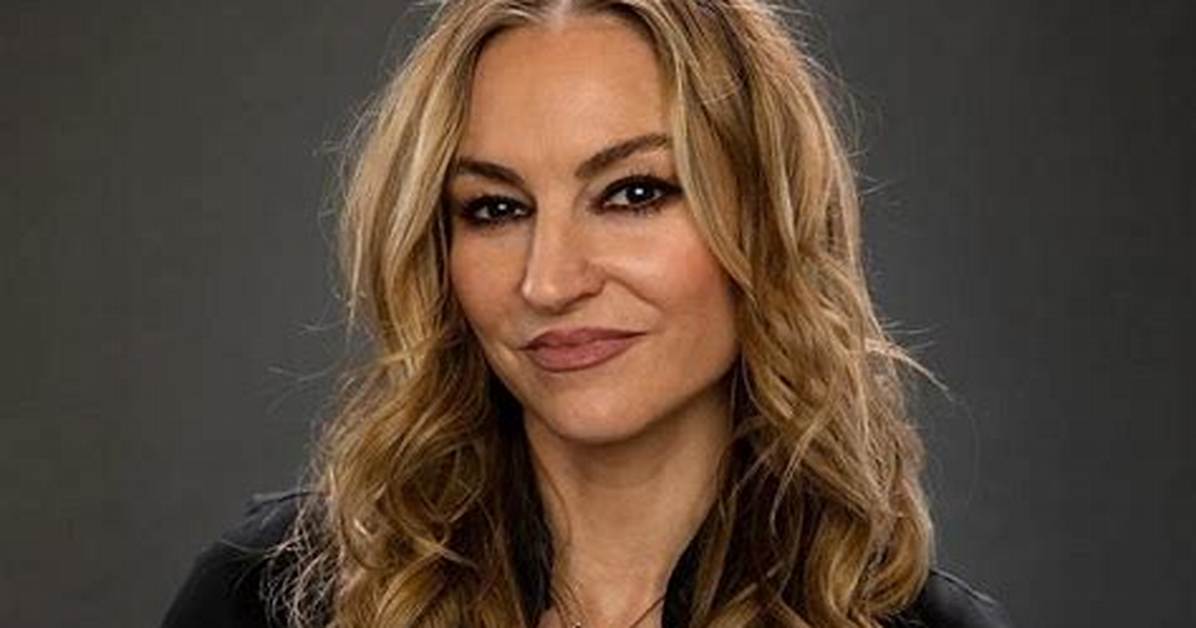 Drea De Matteo Net Worth 2024, Age, Height, Bio, Birthday, Wiki!