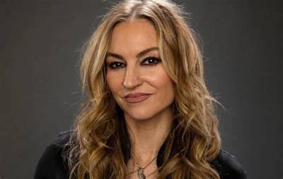 Drea De Matteo Net Worth 2024, Age, Height, Bio, Birthday, Wiki!