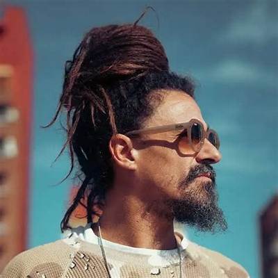 Dread Mar-I - Net Worth, Age, Height, Birthday, Bio, Wiki!