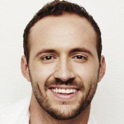 Drew Baldridge Net Worth, Age, Height, Bio, Birthday, Wiki!