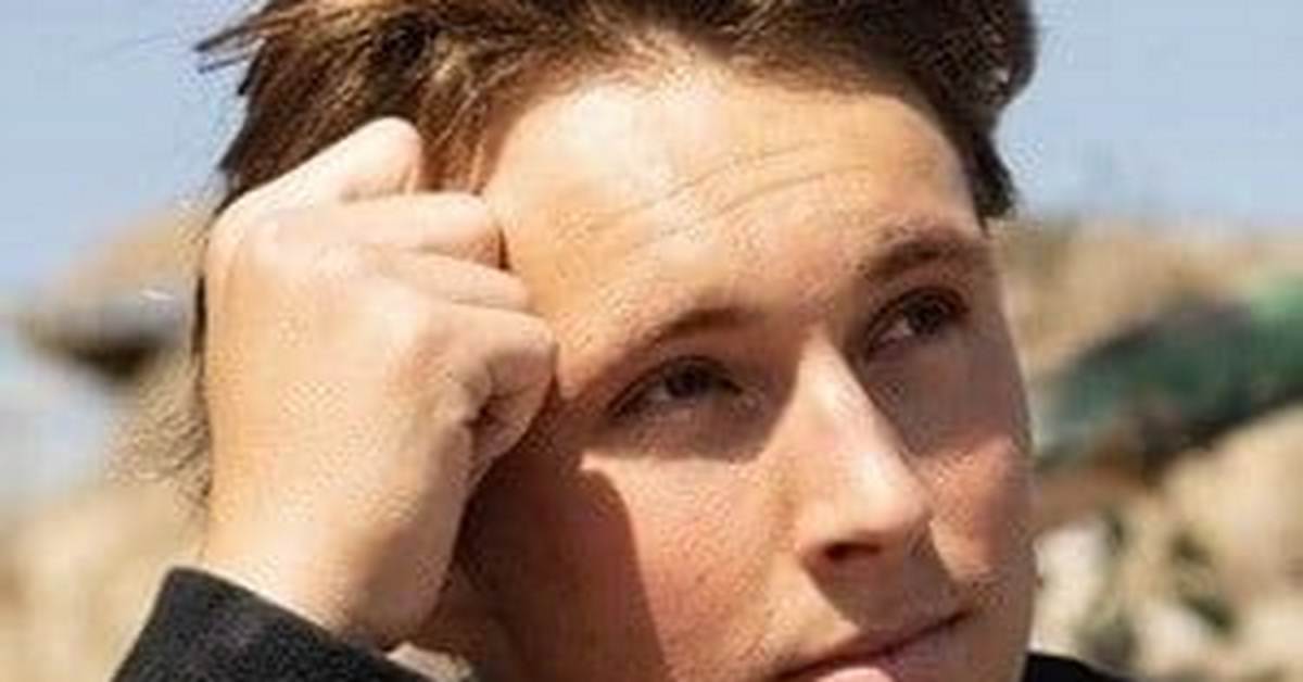 Drew Beilfuss Net Worth, Age, Height, Bio, Birthday, Wiki!