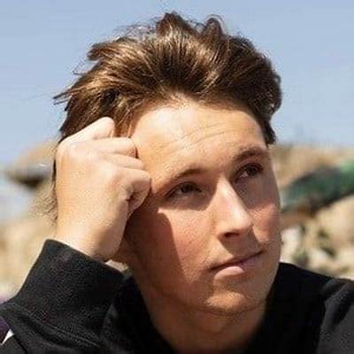 Drew Beilfuss Net Worth, Age, Height, Bio, Birthday, Wiki!