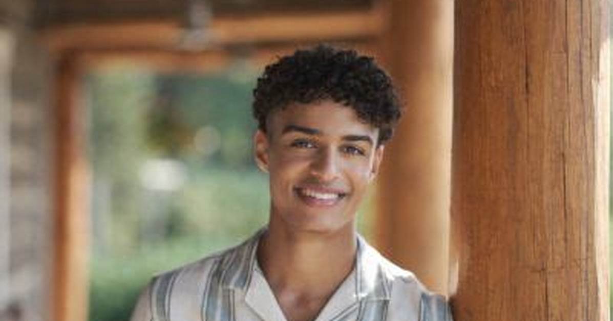 Drew Davis Net Worth, Age, Height, Bio, Birthday, Wiki!