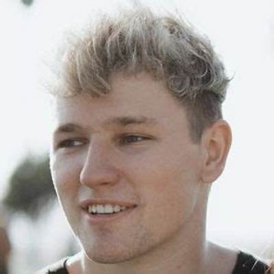 Drew Dirksen - Net Worth, Age, Height, Birthday, Bio, Wiki!