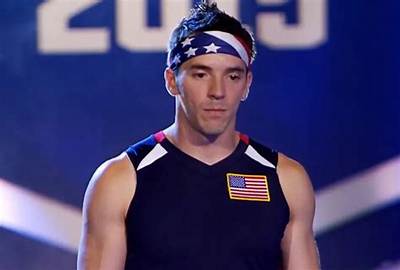 Drew Drechsel Net Worth, Age, Height, Bio, Birthday, Wiki!