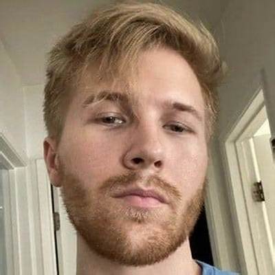 Drew Durnil Net Worth, Age, Height, Bio, Birthday, Wiki!