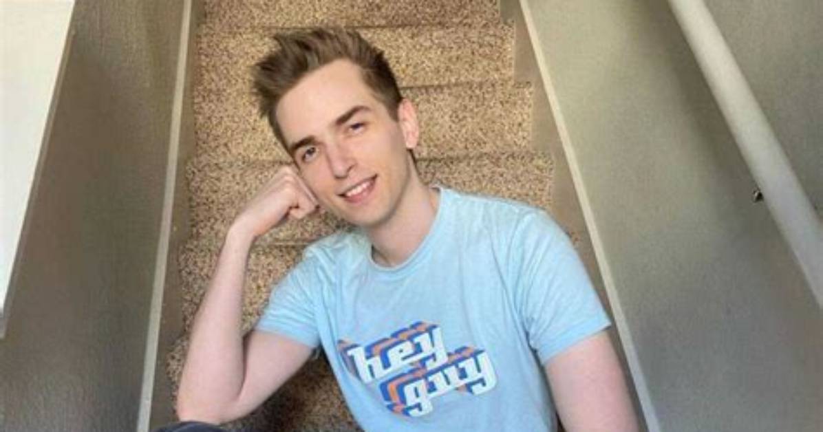Drew Gooden Net Worth 2024, Age, Height, Bio, Birthday, Wiki!