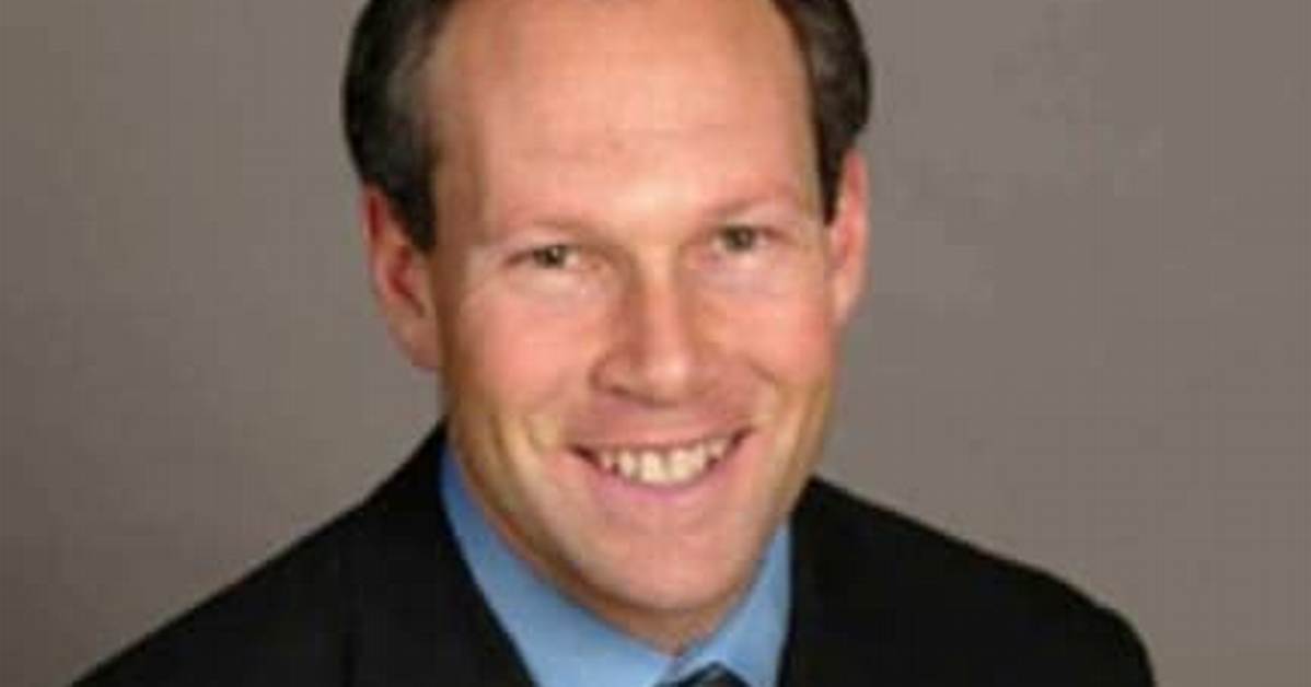 Drew Goodman Net Worth, Age, Height, Bio, Birthday, Wiki!