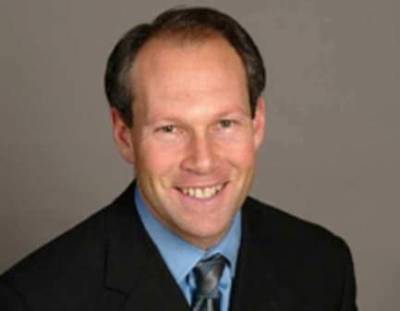Drew Goodman Net Worth, Age, Height, Bio, Birthday, Wiki!