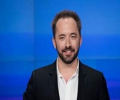 Drew Houston - Net Worth, Age, Height, Birthday, Bio, Wiki!