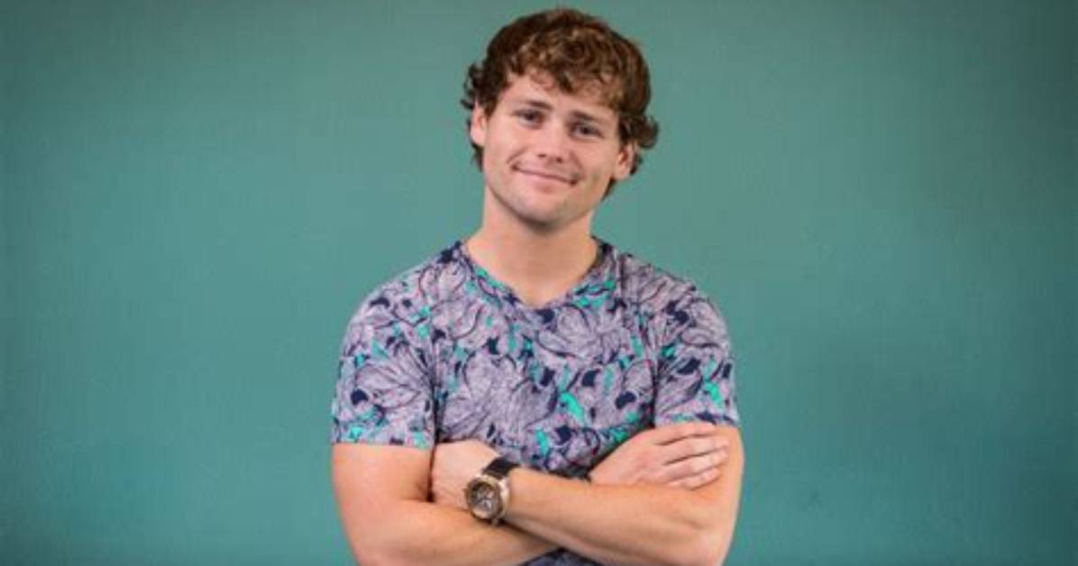 Drew Lynch Net Worth, Age, Height, Bio, Birthday, Wiki!