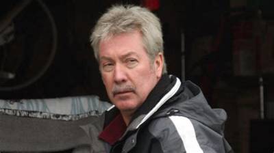 Drew Peterson Net Worth, Age, Height, Bio, Birthday, Wiki!
