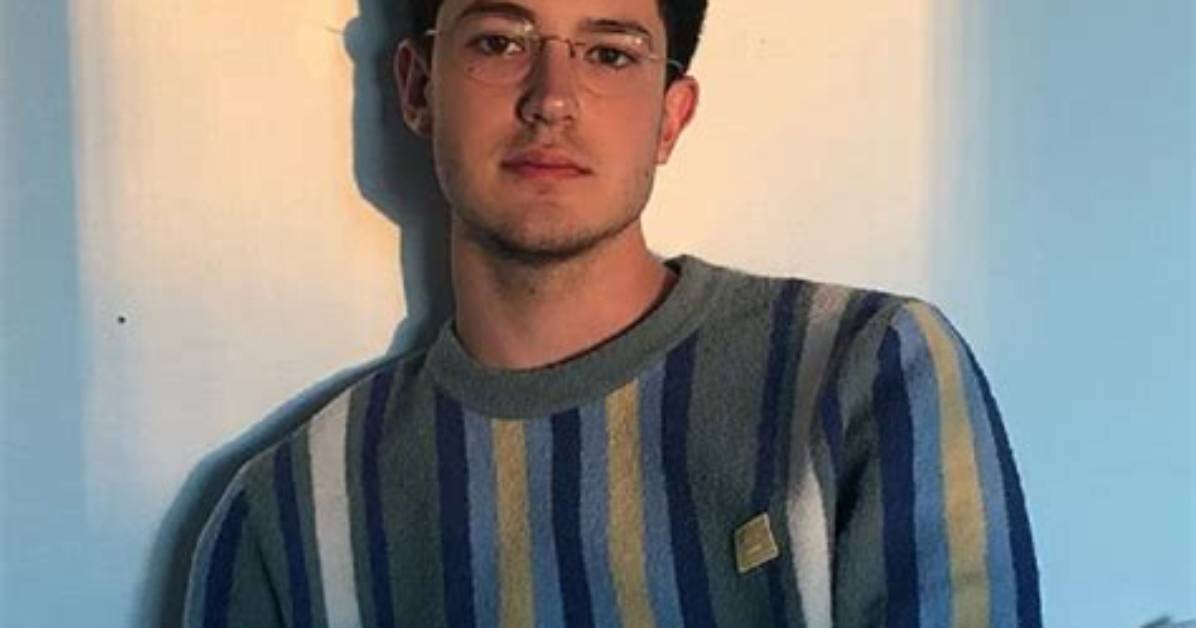 Drew Phillips Net Worth, Age, Height, Bio, Birthday, Wiki!