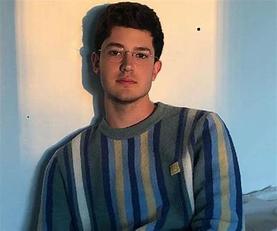Drew Phillips Net Worth, Age, Height, Bio, Birthday, Wiki!