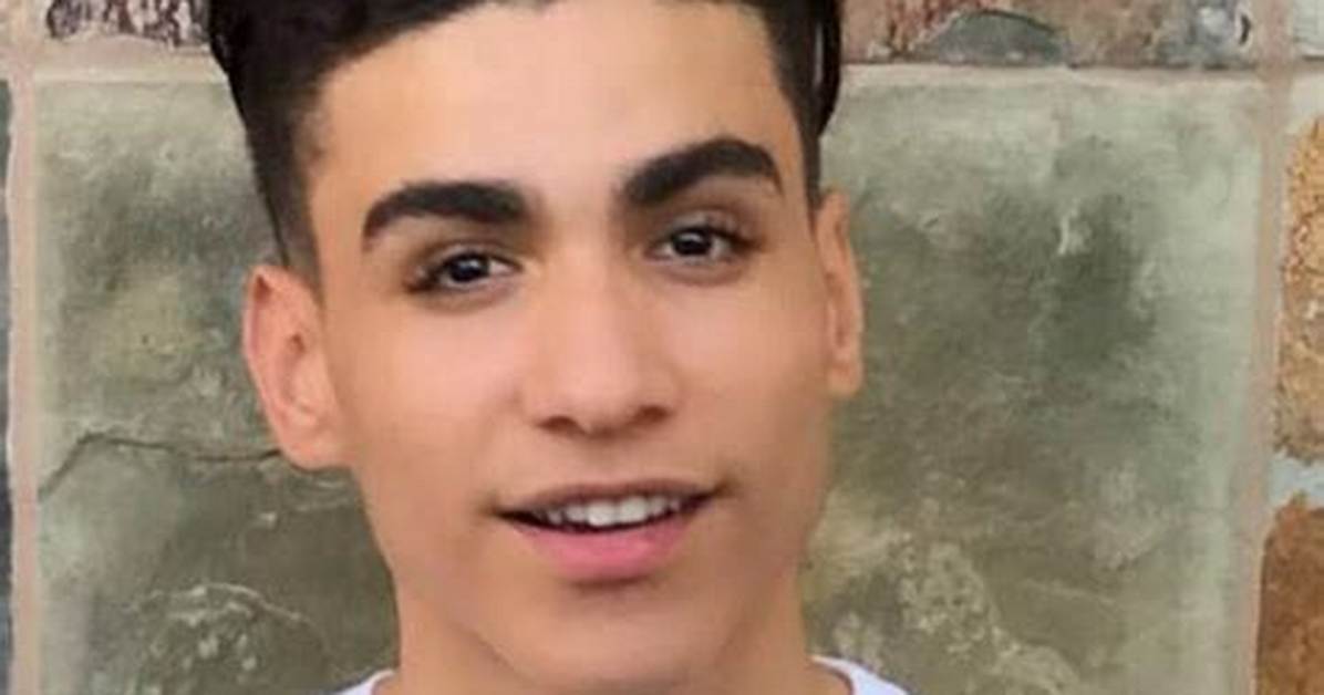 Drew Ramos Net Worth, Age, Height, Bio, Birthday, Wiki!
