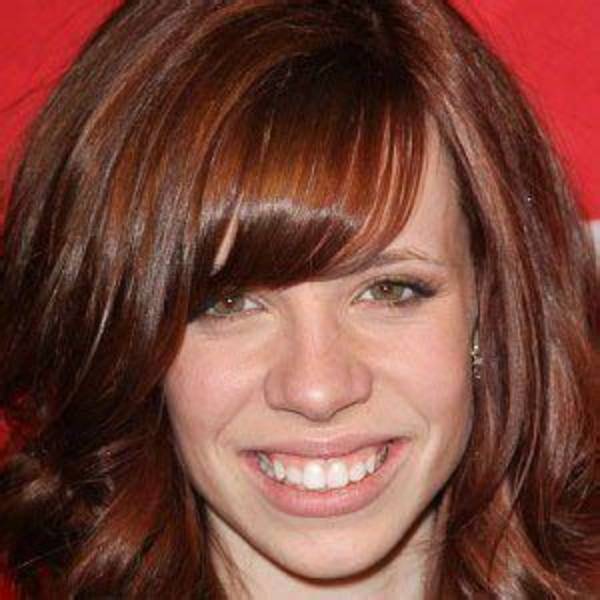 Drew Ryniewicz - Net Worth, Age, Height, Birthday, Bio, Wiki!