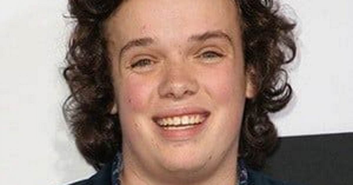 Drew Scheid - Net Worth, Age, Height, Birthday, Bio, Wiki!