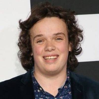 Drew Scheid - Net Worth, Age, Height, Birthday, Bio, Wiki!