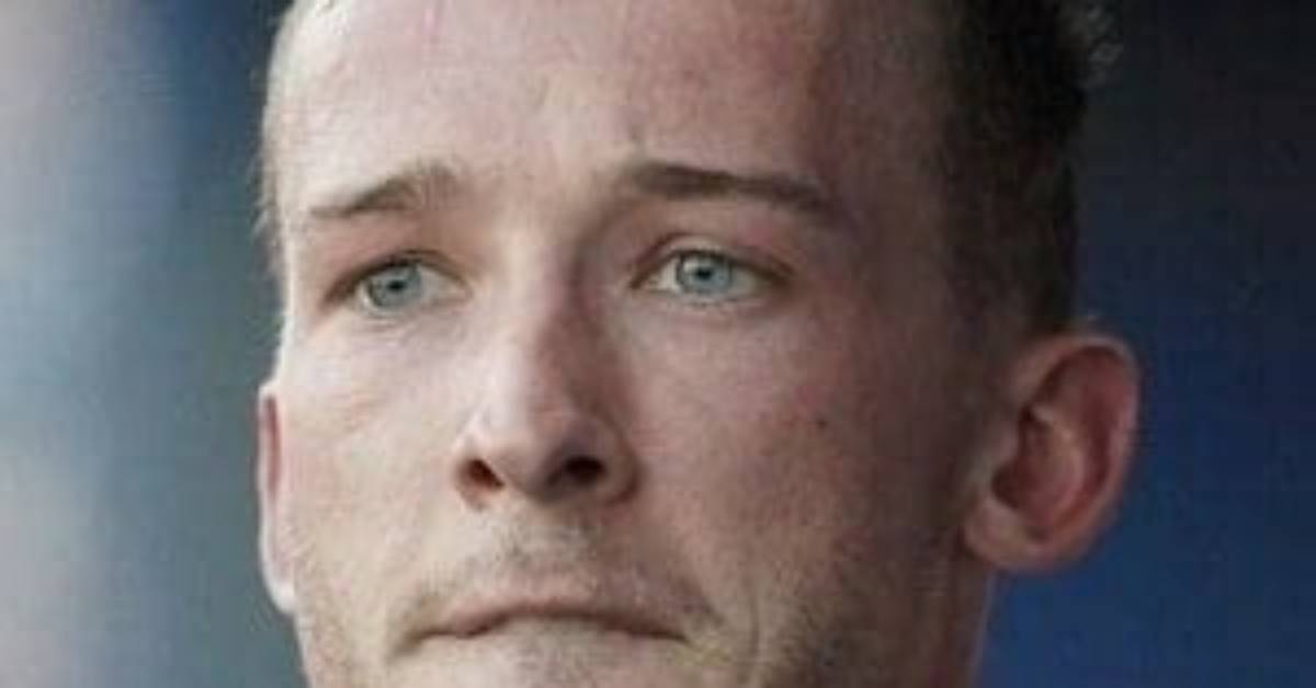 Drew Waters - Net Worth, Age, Height, Birthday, Bio, Wiki!