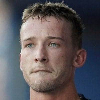 Drew Waters - Net Worth, Age, Height, Birthday, Bio, Wiki!