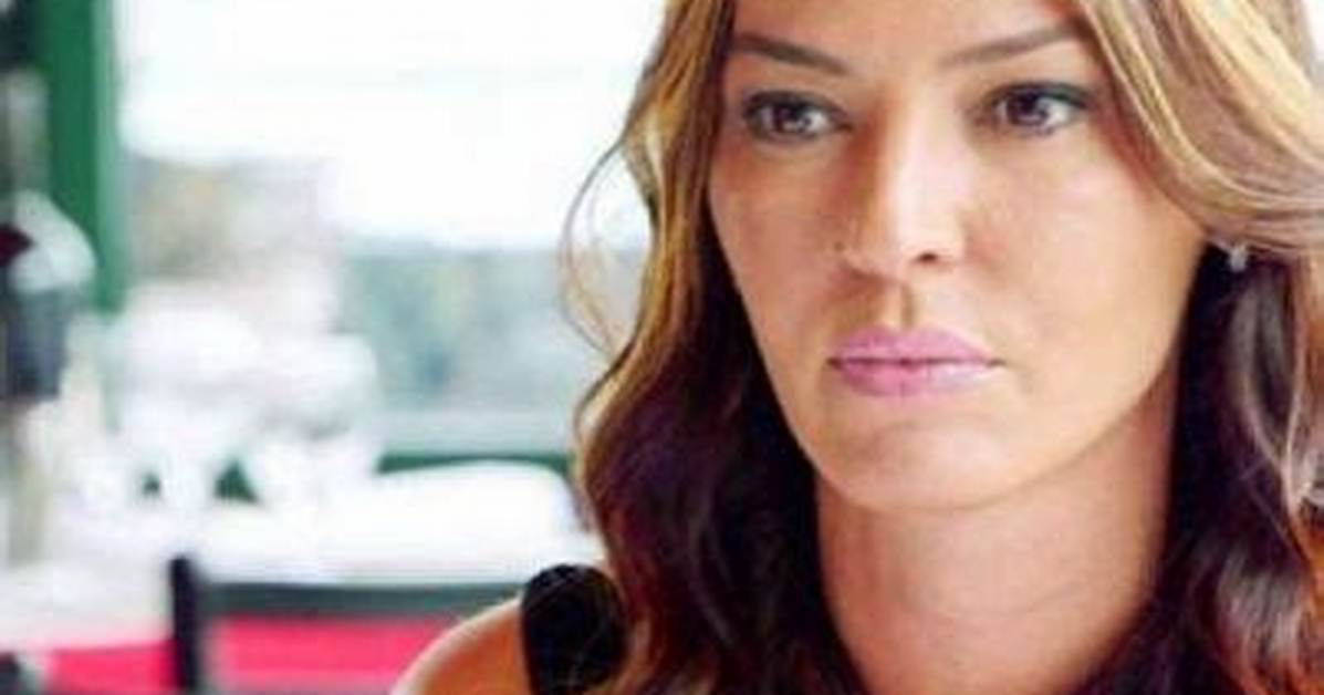 Drita D'avanzo Net Worth, Age, Height, Bio, Birthday, Wiki!