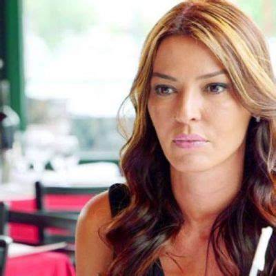 Drita D'avanzo Net Worth, Age, Height, Bio, Birthday, Wiki!