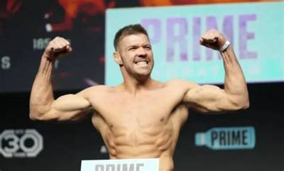 Du'plessis Kirifi Net Worth, Age, Height, Bio, Birthday, Wiki!