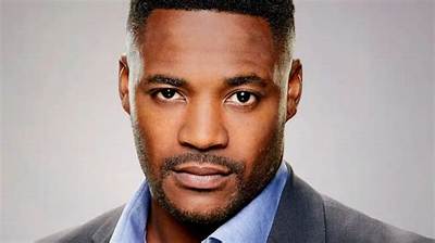 Duane Henry Net Worth, Age, Height, Bio, Birthday, Wiki!