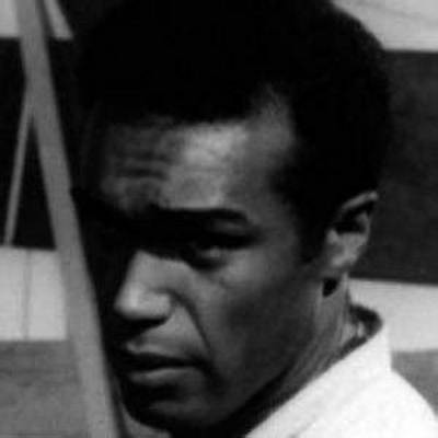 Duane Jones Net Worth, Age, Height, Bio, Birthday, Wiki!