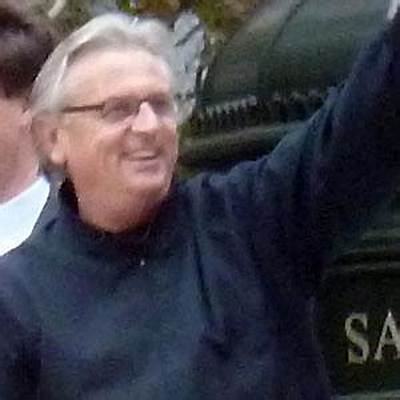 Duane Kuiper Net Worth, Age, Height, Bio, Birthday, Wiki!
