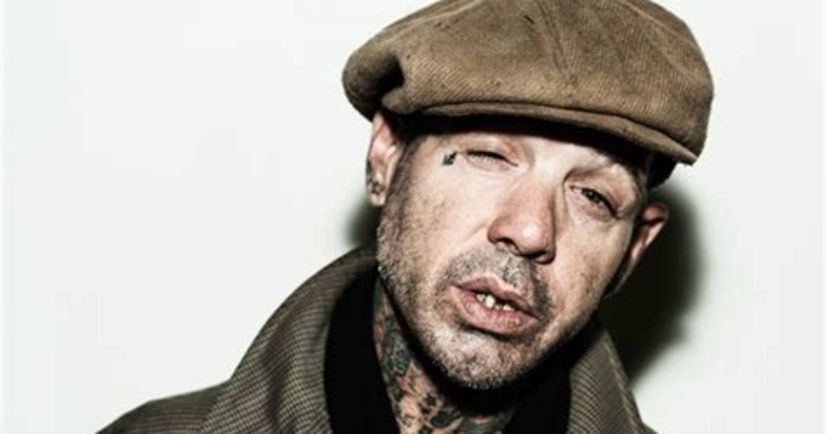 Duane Peters Net Worth, Age, Height, Bio, Birthday, Wiki!