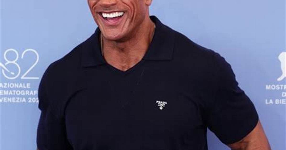 Duane Starks - Net Worth, Age, Height, Birthday, Bio, Wiki!